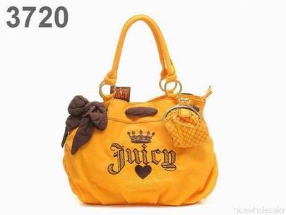 juicy handbags022